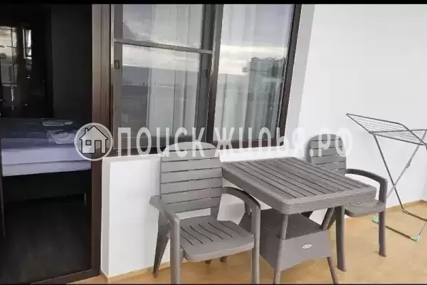 Частный сектор «Поталь» Частный сектор «Поталь»