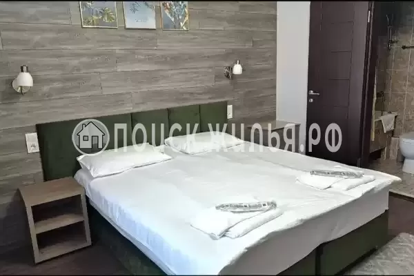 Частный сектор «Поталь» Частный сектор «Поталь»