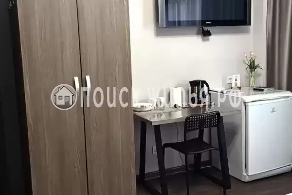 Частный сектор «Поталь» Частный сектор «Поталь»