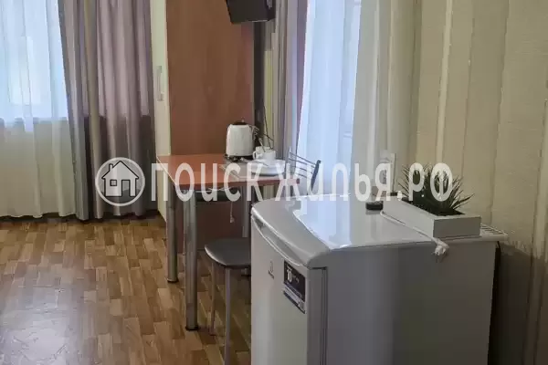 Частный сектор «Поталь» Частный сектор «Поталь»