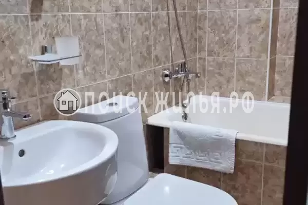 Частный сектор «Поталь» Частный сектор «Поталь»