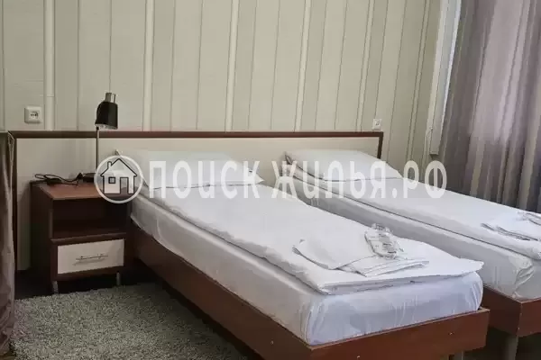 Частный сектор «Поталь» Частный сектор «Поталь»