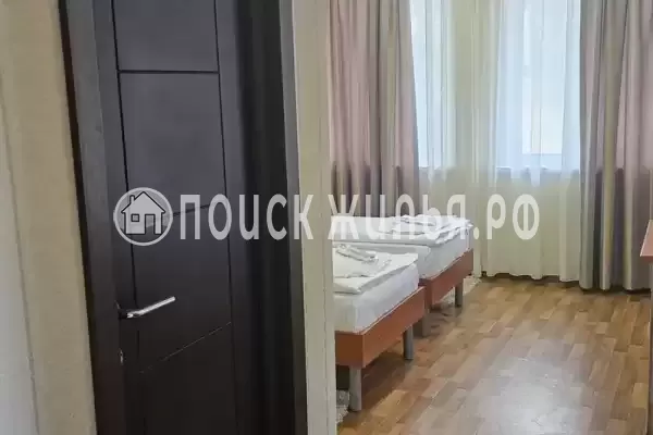 Частный сектор «Поталь» Частный сектор «Поталь»