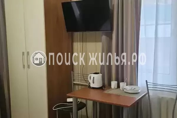 Частный сектор «Поталь» Частный сектор «Поталь»