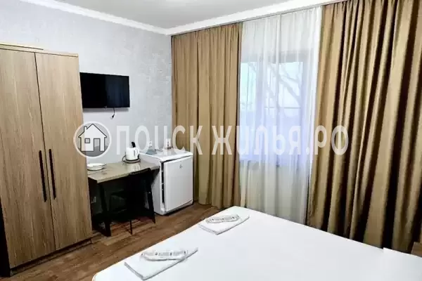 Частный сектор «Поталь» Частный сектор «Поталь»