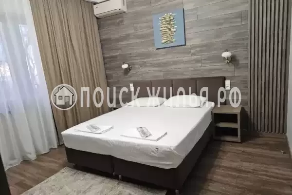 Частный сектор «Поталь» Частный сектор «Поталь»