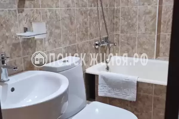 Частный сектор «Поталь» Частный сектор «Поталь»