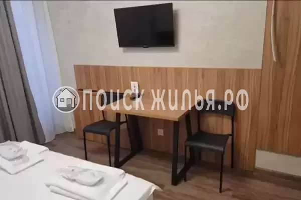 Частный сектор «Поталь» Частный сектор «Поталь»