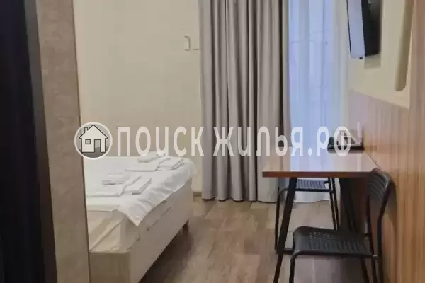 Частный сектор «Поталь» Частный сектор «Поталь»