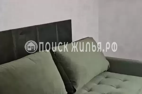 Частный сектор «Поталь» Частный сектор «Поталь»