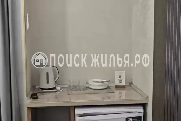 Частный сектор «Поталь» Частный сектор «Поталь»