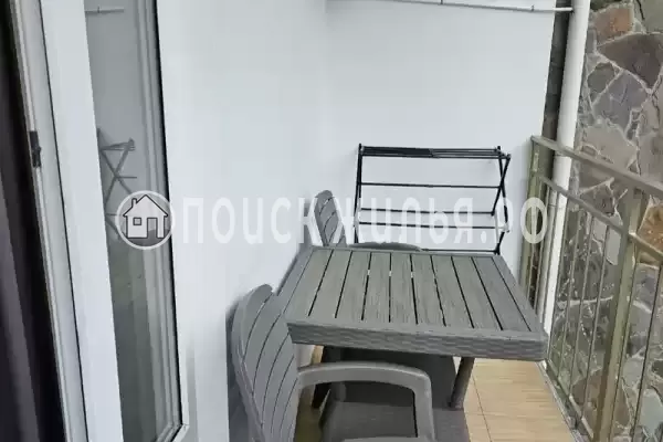 Частный сектор «Поталь» Частный сектор «Поталь»