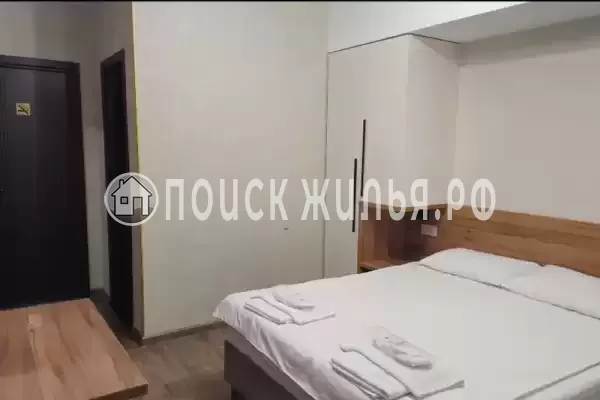 Частный сектор «Поталь» Частный сектор «Поталь»