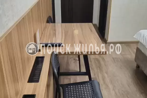 Частный сектор «Поталь» Частный сектор «Поталь»