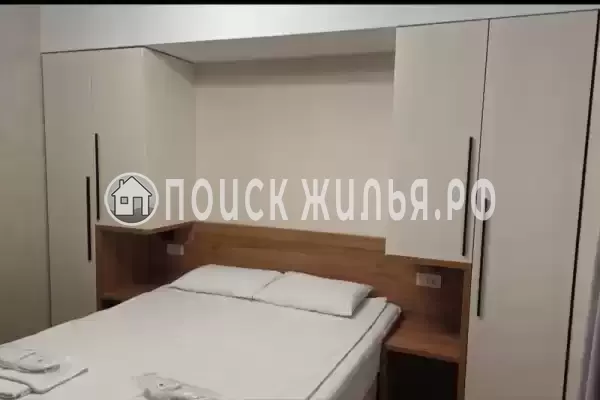 Частный сектор «Поталь» Частный сектор «Поталь»