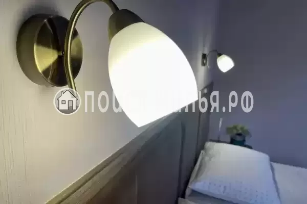 Частный сектор «Поталь» Частный сектор «Поталь»