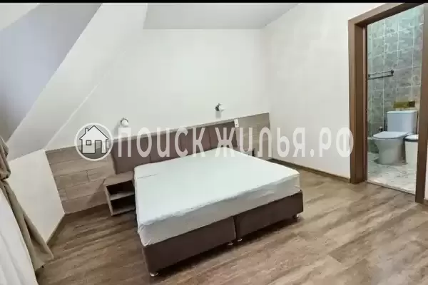 Частный сектор «Поталь» Частный сектор «Поталь»