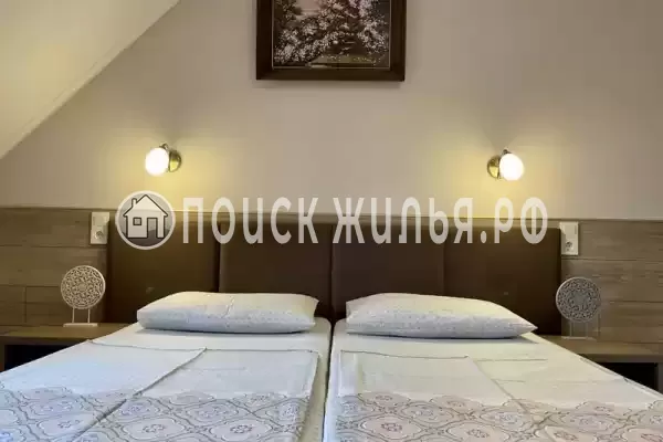 Частный сектор «Поталь» Частный сектор «Поталь»