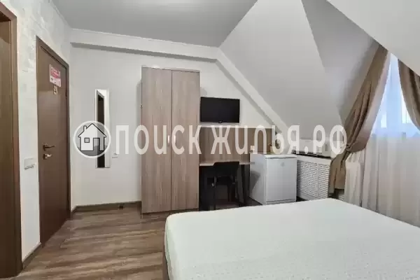 Частный сектор «Поталь» Частный сектор «Поталь»