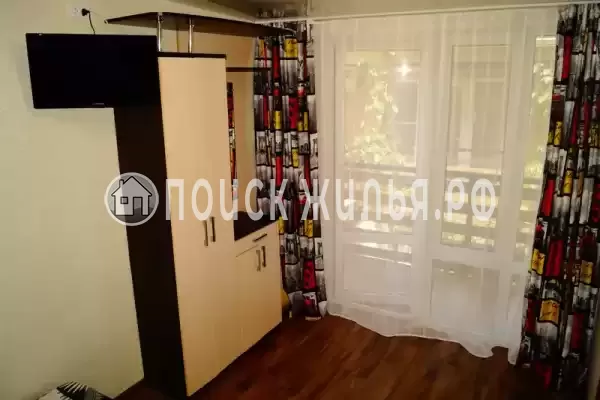 «Мы на море»