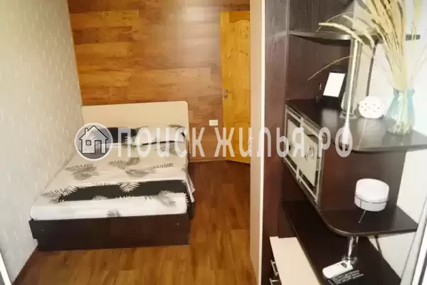 «Мы на море»