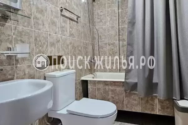 Частный сектор «Поталь» Частный сектор «Поталь»