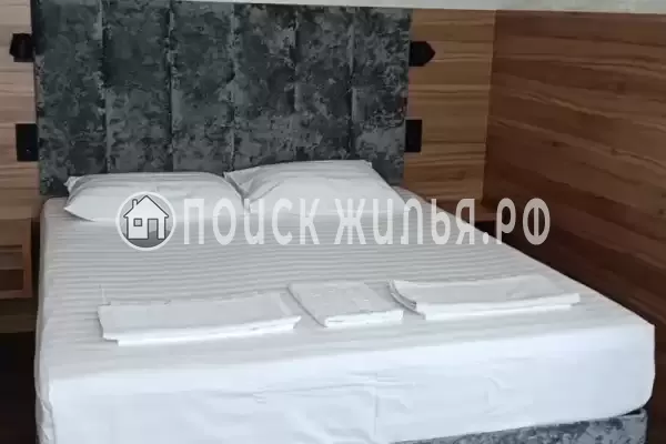 Частный сектор «Поталь» Частный сектор «Поталь»