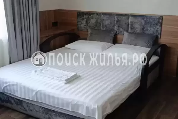 Частный сектор «Поталь» Частный сектор «Поталь»