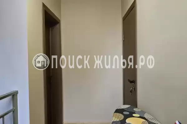 Частный сектор «Поталь» Частный сектор «Поталь»