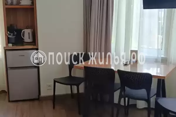 Частный сектор «Поталь» Частный сектор «Поталь»