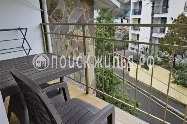 Частный сектор «Поталь» Частный сектор «Поталь»