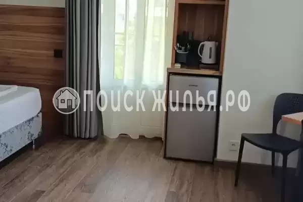 Частный сектор «Поталь» Частный сектор «Поталь»