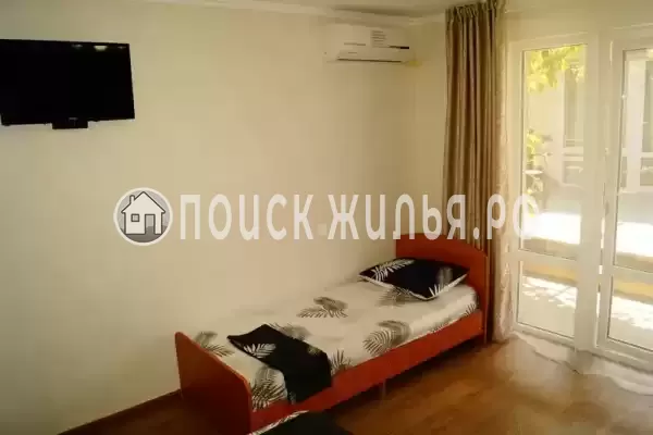 «Мы на море»