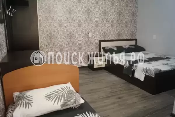 «Мы на море»