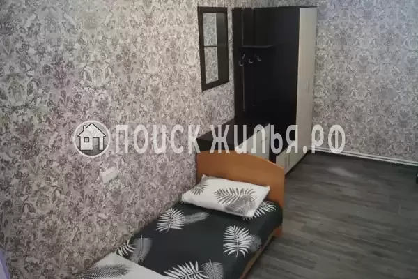 «Мы на море»