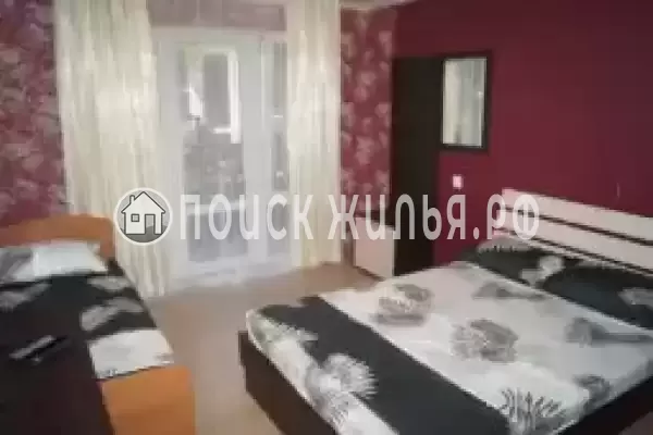 «Мы на море»