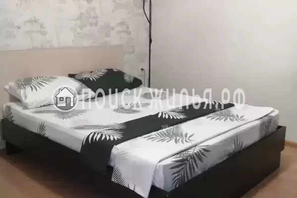 «Мы на море»