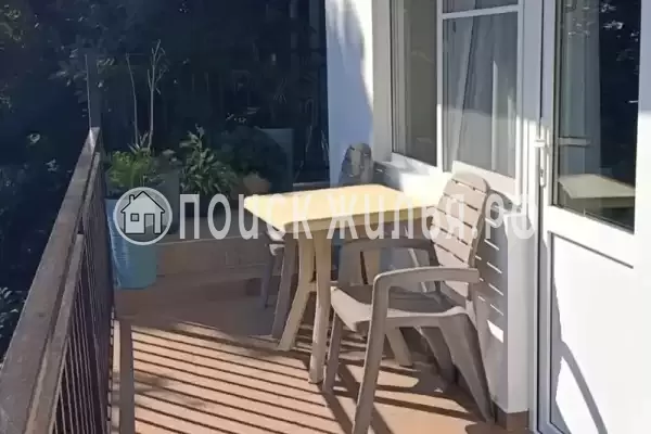 Частный сектор «Поталь» Частный сектор «Поталь»