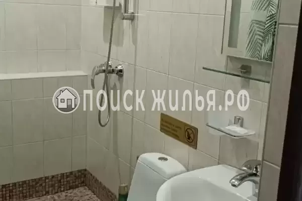 Частный сектор «Поталь» Частный сектор «Поталь»