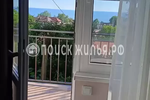 Частный сектор «Поталь» Частный сектор «Поталь»