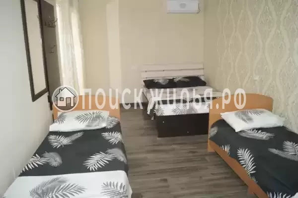 «Мы на море»