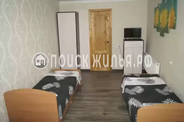 «Мы на море»