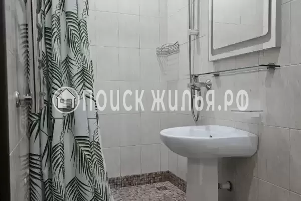 Частный сектор «Поталь» Частный сектор «Поталь»