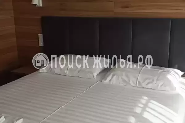 Частный сектор «Поталь» Частный сектор «Поталь»