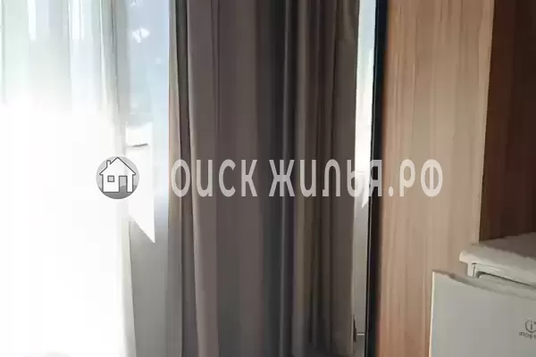 Частный сектор «Поталь» Частный сектор «Поталь»