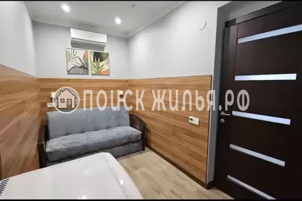 Частный сектор «Поталь» Частный сектор «Поталь»