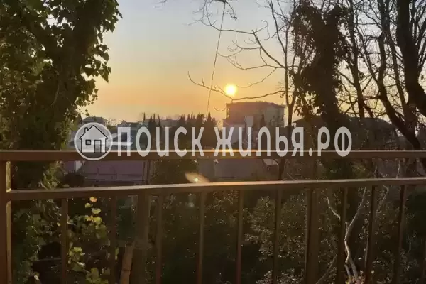 Частный сектор «Поталь» Частный сектор «Поталь»