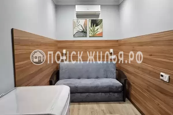 Частный сектор «Поталь» Частный сектор «Поталь»