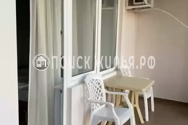 Частный сектор «Поталь» Частный сектор «Поталь»