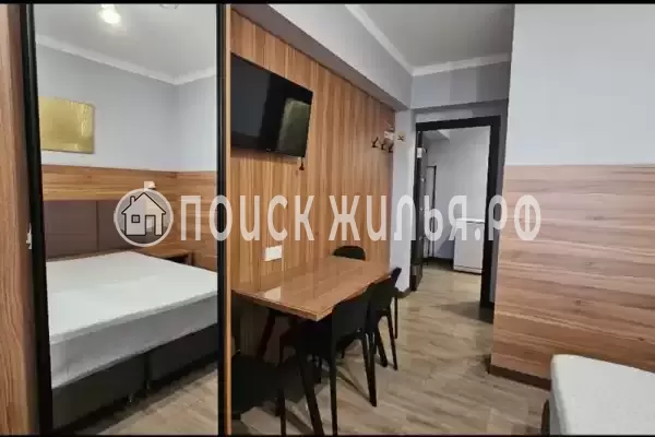 Частный сектор «Поталь» Частный сектор «Поталь»